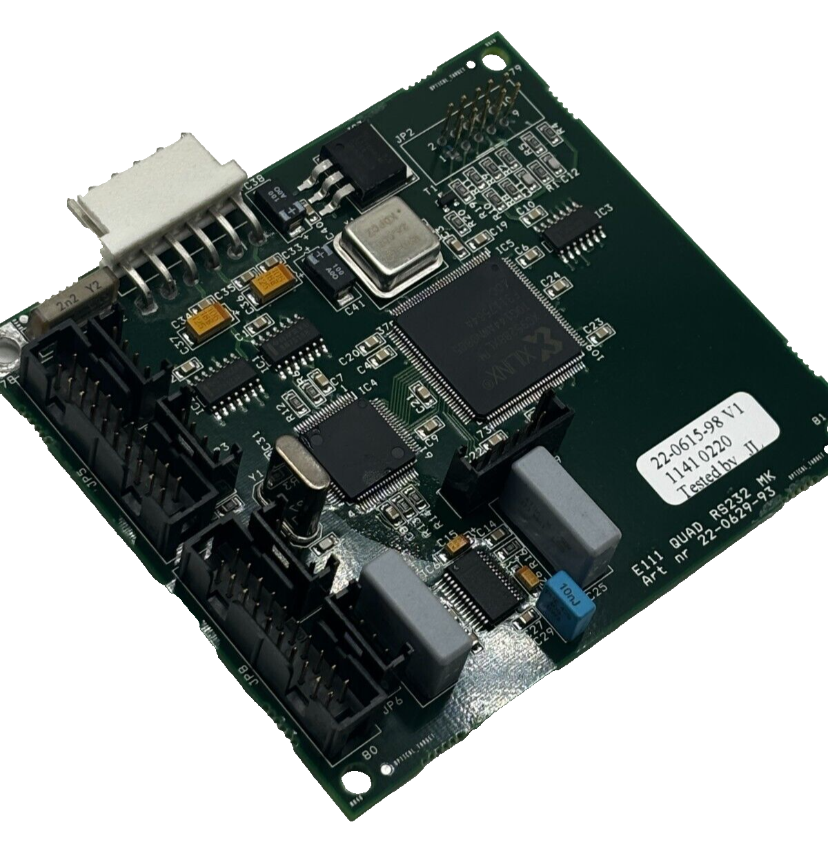 マイクロBR BOSS - MICRO BR BR-80 | Digital Recorder
