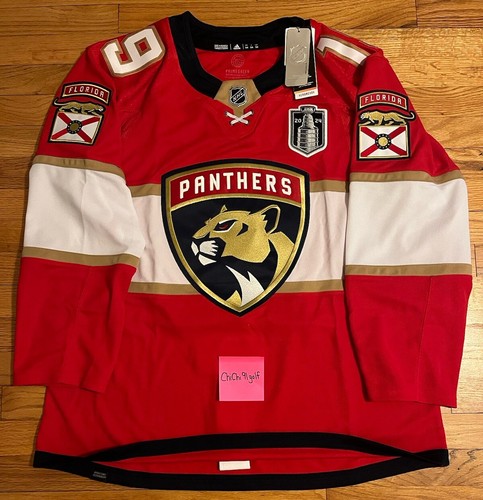 _12.JPG?set_id=880000500F