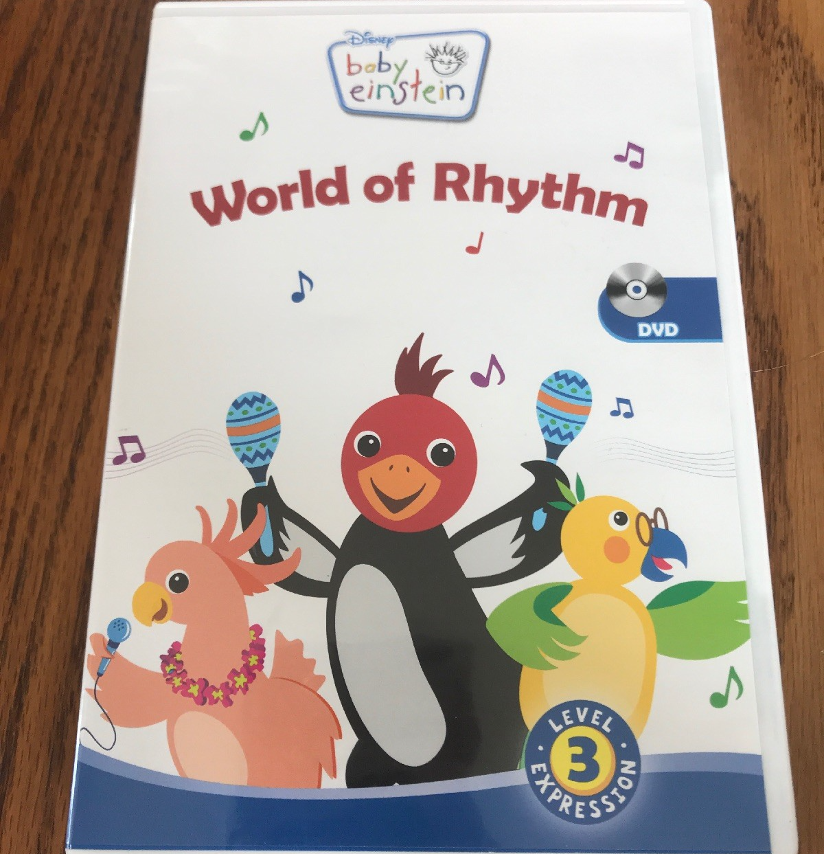 「ベイビー・アインシュタイン」シリーズ 楽天市場】Kids2 Baby Einstein 16822 カラーポップパレット
