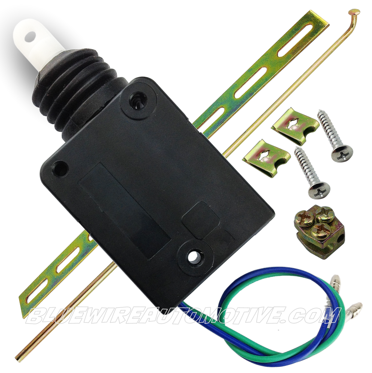 【新品】PORTER BLOCKKEYPACK WOODLANDCAMOver. CLUTCH TYPE MIDGET DOOR BOOT CANOPY TOOL BOX LOCKING