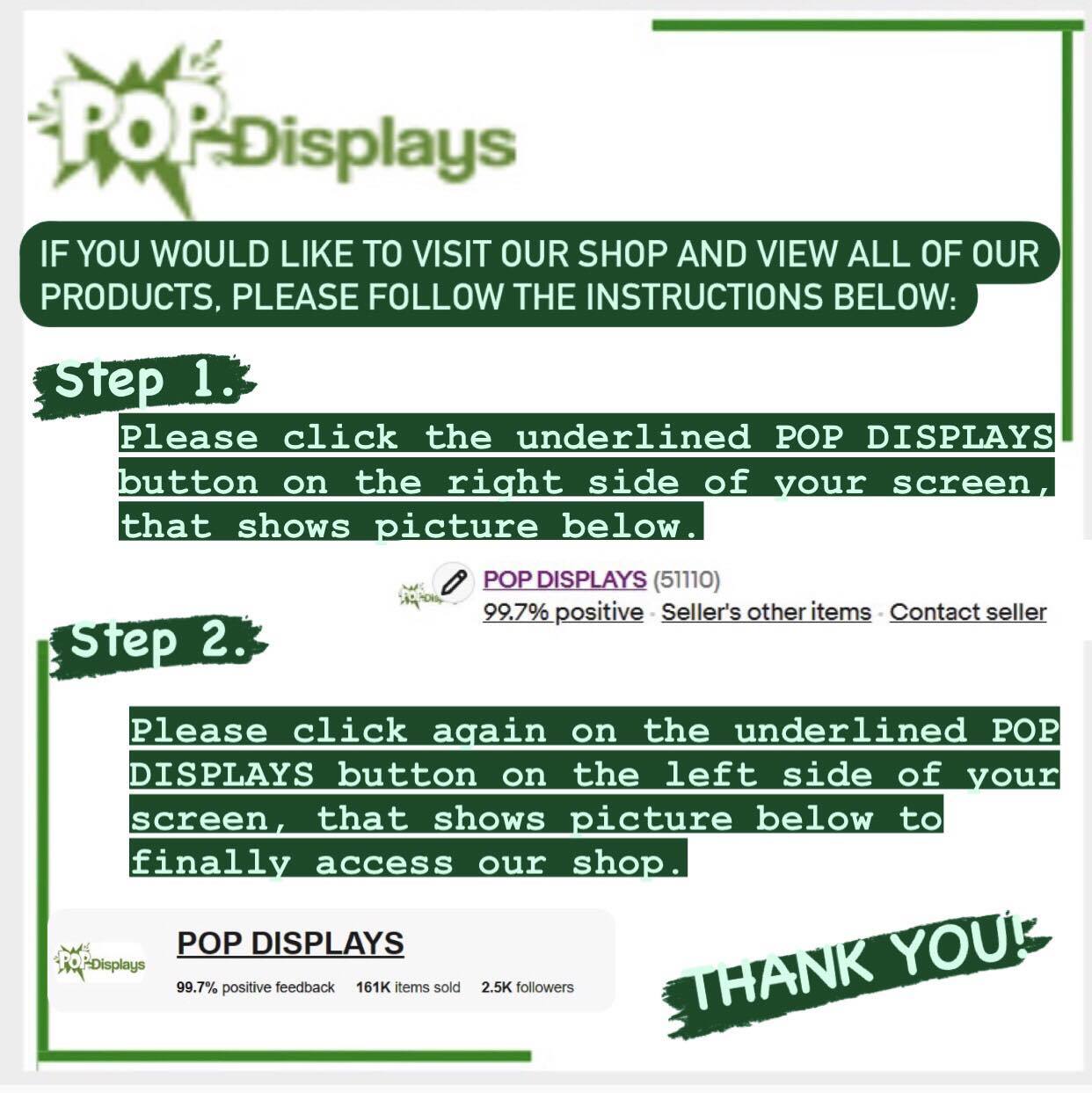 Lexan Sheet Solar Gray MR10 Abrasion Resistant 1/8" CHOOSE A SIZE