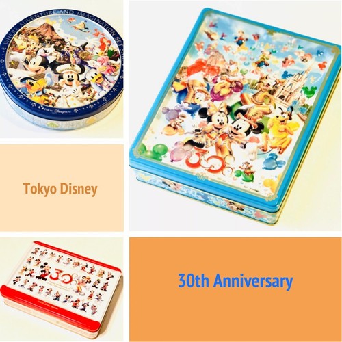 特典有*Tokyo Disney Sea*Time to Shine* s-l400.jpg
