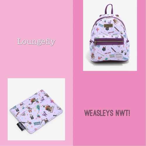 Loungefly Harry Potter Weasleys' Wizard Wheezes＊ミニ s-l400.jpg