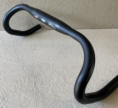Easton drop bars sales