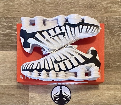 $_12.JPG?set_id=880000500F