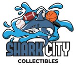 Shark City Collectibles