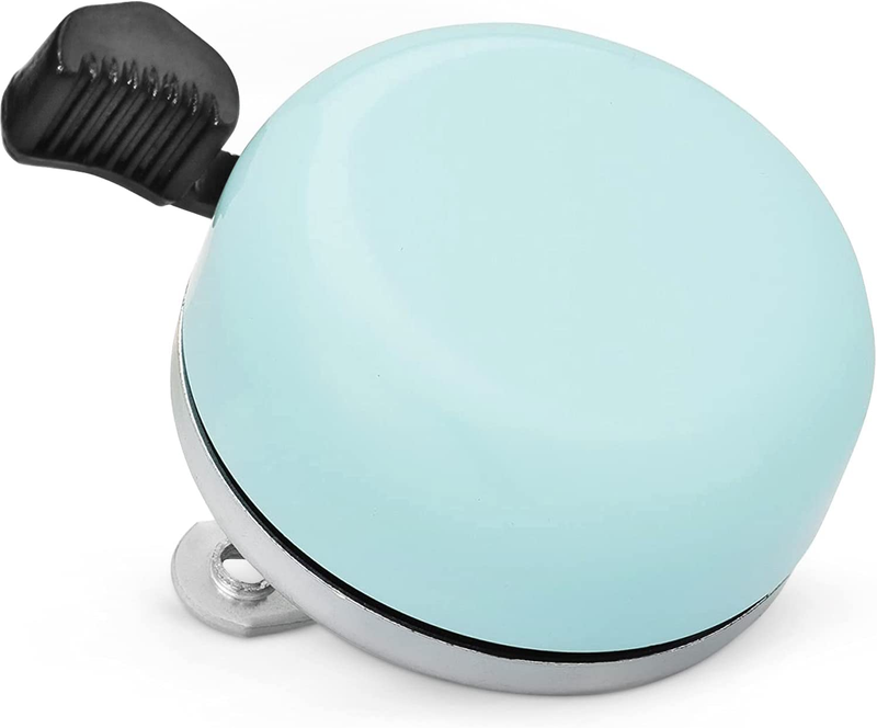 Bell Design For Adults And Kids With T