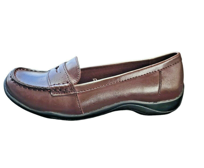 Bass shoes for best sale ladies