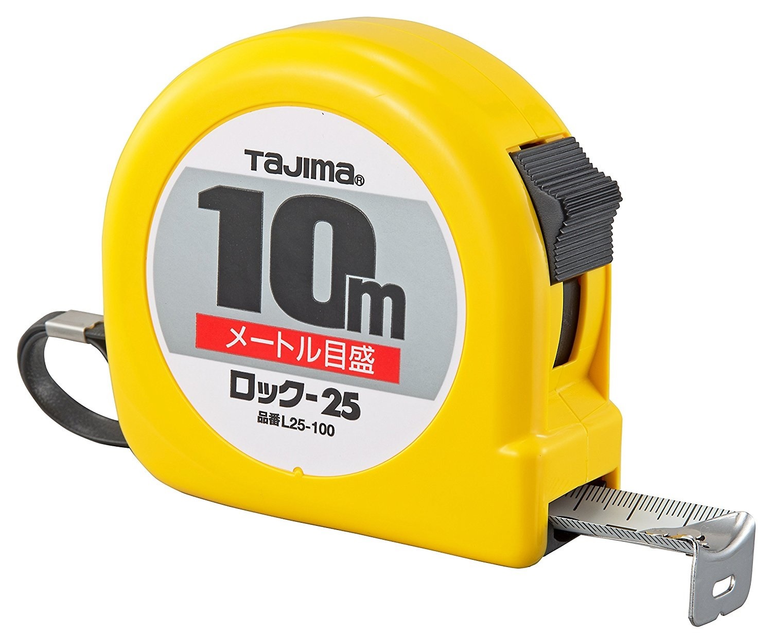 La marchen tape  5mm 30m  6束 s-l400.jpg