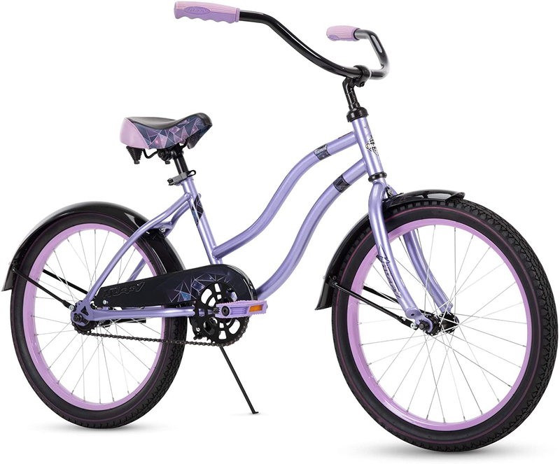 - 20 Inch, 24 Inch, 26 Inch