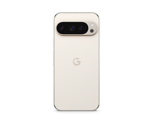 Google Pixel - 〜monchi〜 Google Pixel 9 Pro XL GGX8B Spectrum Only 128GB Obsidian
