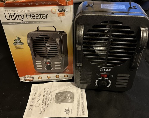 電気ヒーター Soleil GENEVA Utility Heater 750/1500W $_12.JPG?set_id=880000500F