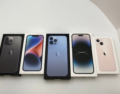 Apple iPhone 13 mini 256GB ブラック 本体 箱付き Amazon | 【整備済み品】 Apple iPhone 13 mini 256GB