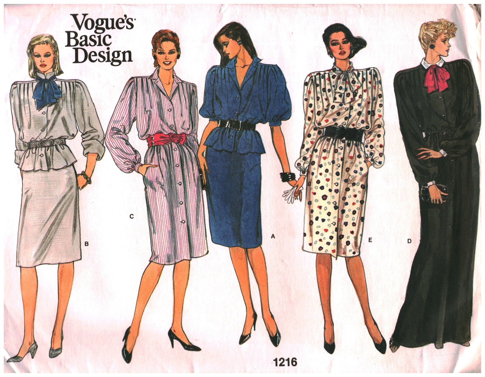【Special Archives】 80s French vintage Z special edition anniversary models: a look back