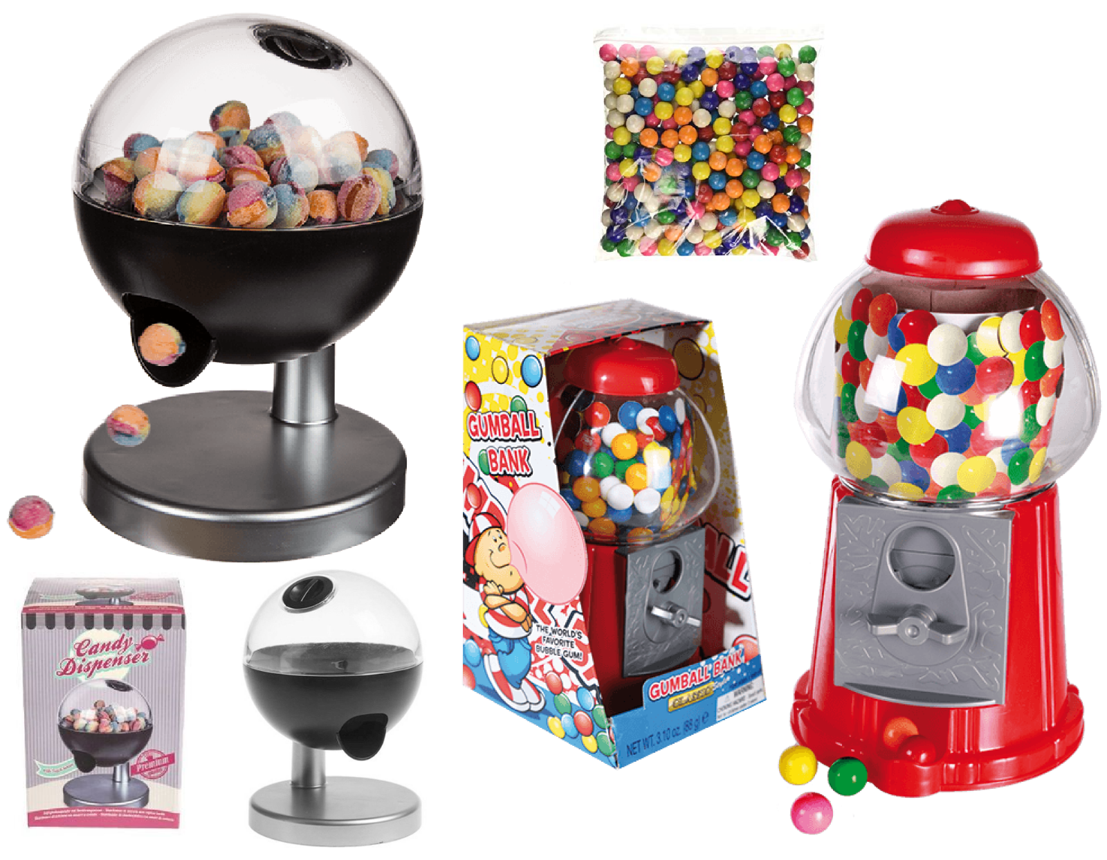 Bubble Gum Machine Toys R Us Uk Wow Blog