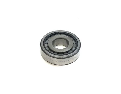 Bower Cylindrical Roller Bearing MUS1307-TM (M1307T) NOS