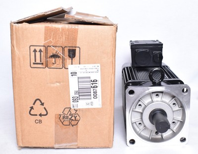 SMI Smitec Lafert Servo Motor Servo Motor  B7116P-03174/EM100046