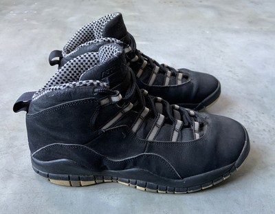 jordan prince of bel air