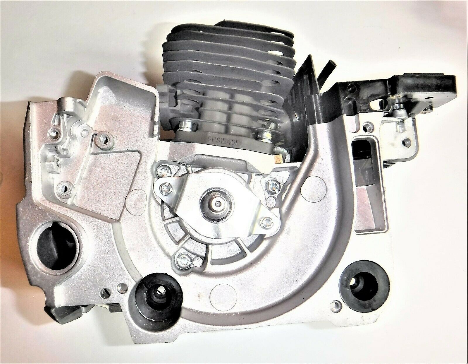 Blue Max Chainsaw Parts Chainsawsi