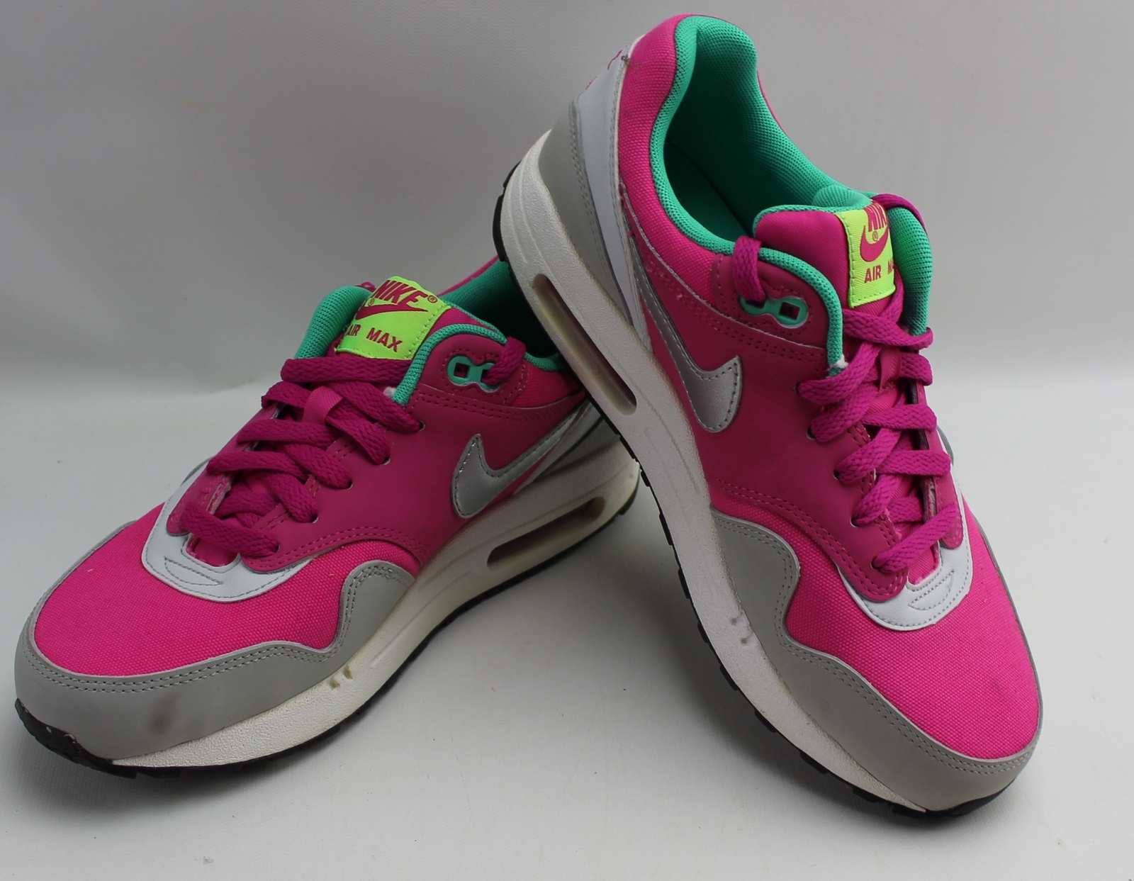 NIKE ナイキ ウィメンズ エアマックス 90 WMNS AIR MAX pure