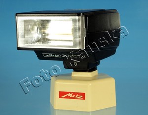 Metz mecablitz 30 bct 4 manual pdf