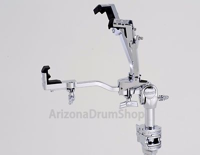 Ludwig Atlas PRO II Pillar Clutch Snare Stand (LAP23SSL) FREE SHIPPING - NEW!