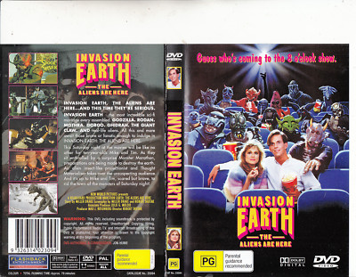 その他 Alien Technology [DVD] LaserDisc Database - Alien [8760-85] on LD LaserDisc