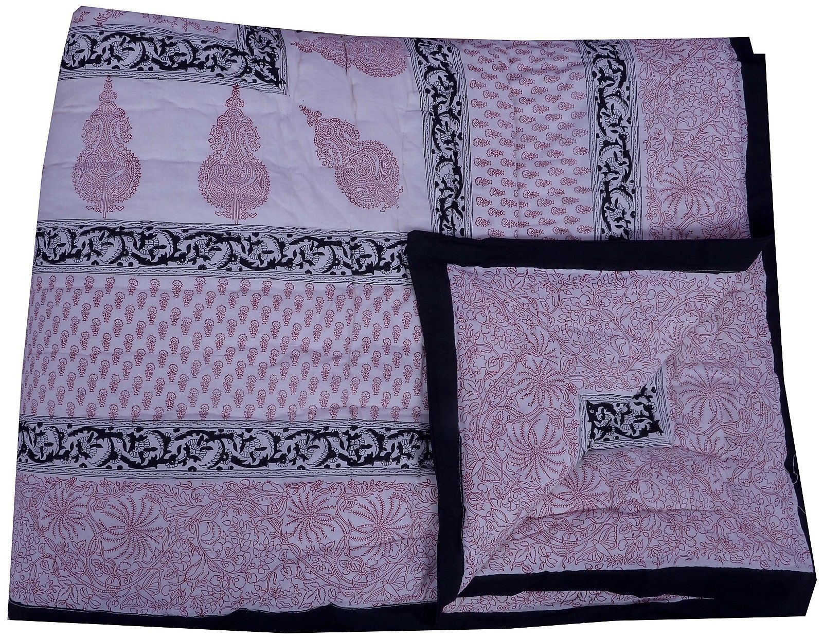 Pottery Barn Quilts, Bedspreads and Coverlets