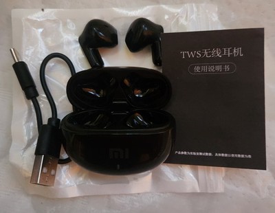 Photos de l'objet d'un acheteur vérifié