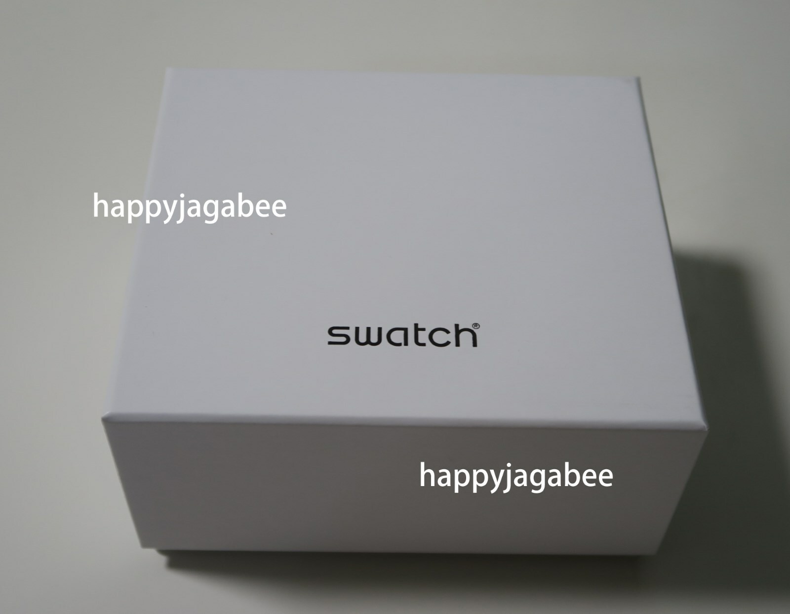 Pre-owned A Bathing Apex Swatch A Bathing Ape Bape X Swatch Global World Model In Green