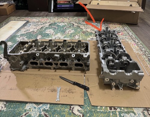 Foto dell'oggetto di un acquirente verificato