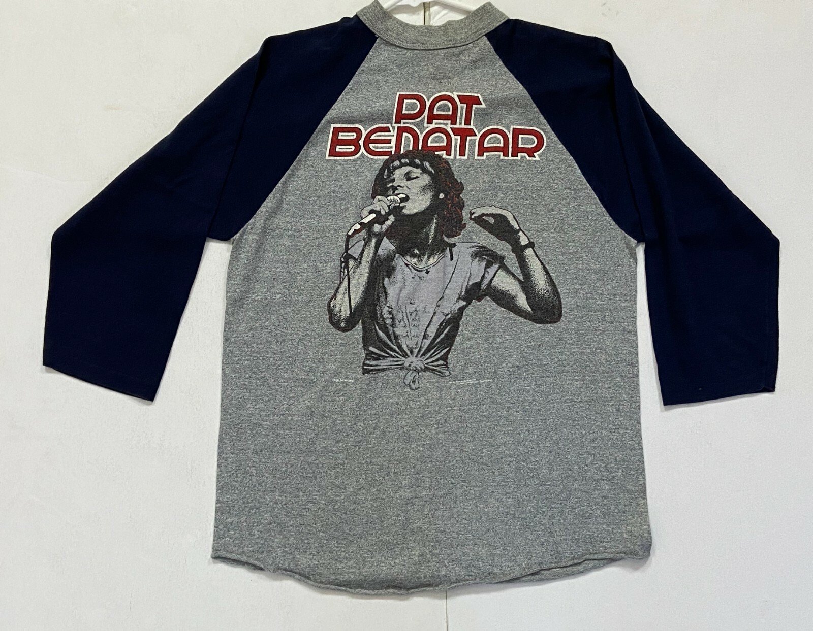 PAT BENATAR ROCKS. イベントTシャツ 1986年 il_1080xN.6022811055_oowd.jpg