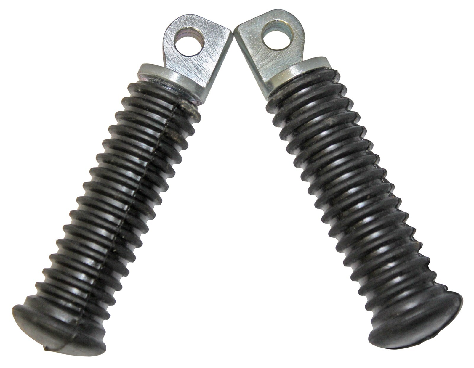 takeセット New carburetor for a Kubota AV6500 generator