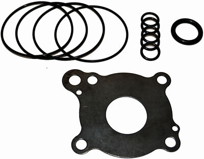 Feuling 7001 Oil Pump Rebuild Kit