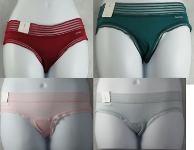 Buy Womens Seamless Ice Silk Hipstar Panites Assorted Colour (Pack