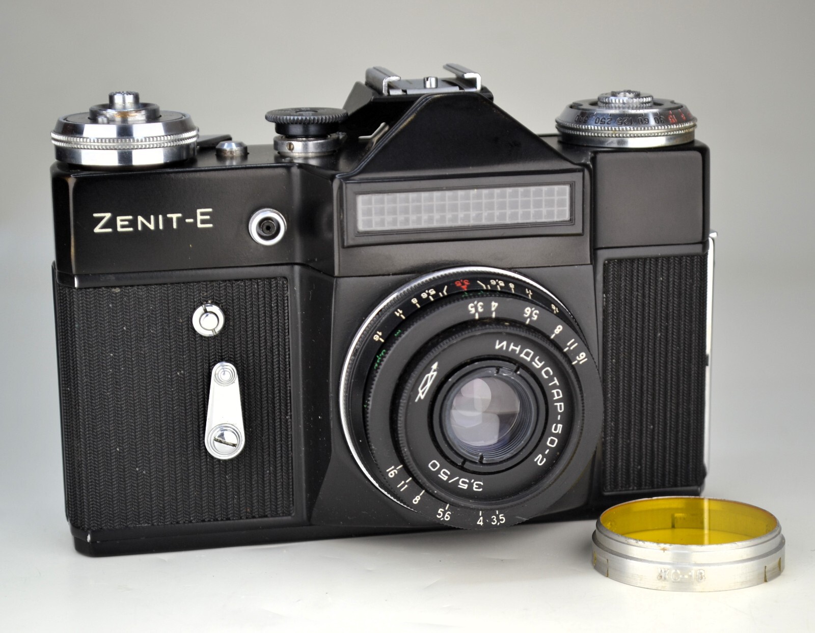 レトロカメラ　KALART製　アメリカ製 Kalart Rangefinder | eBay