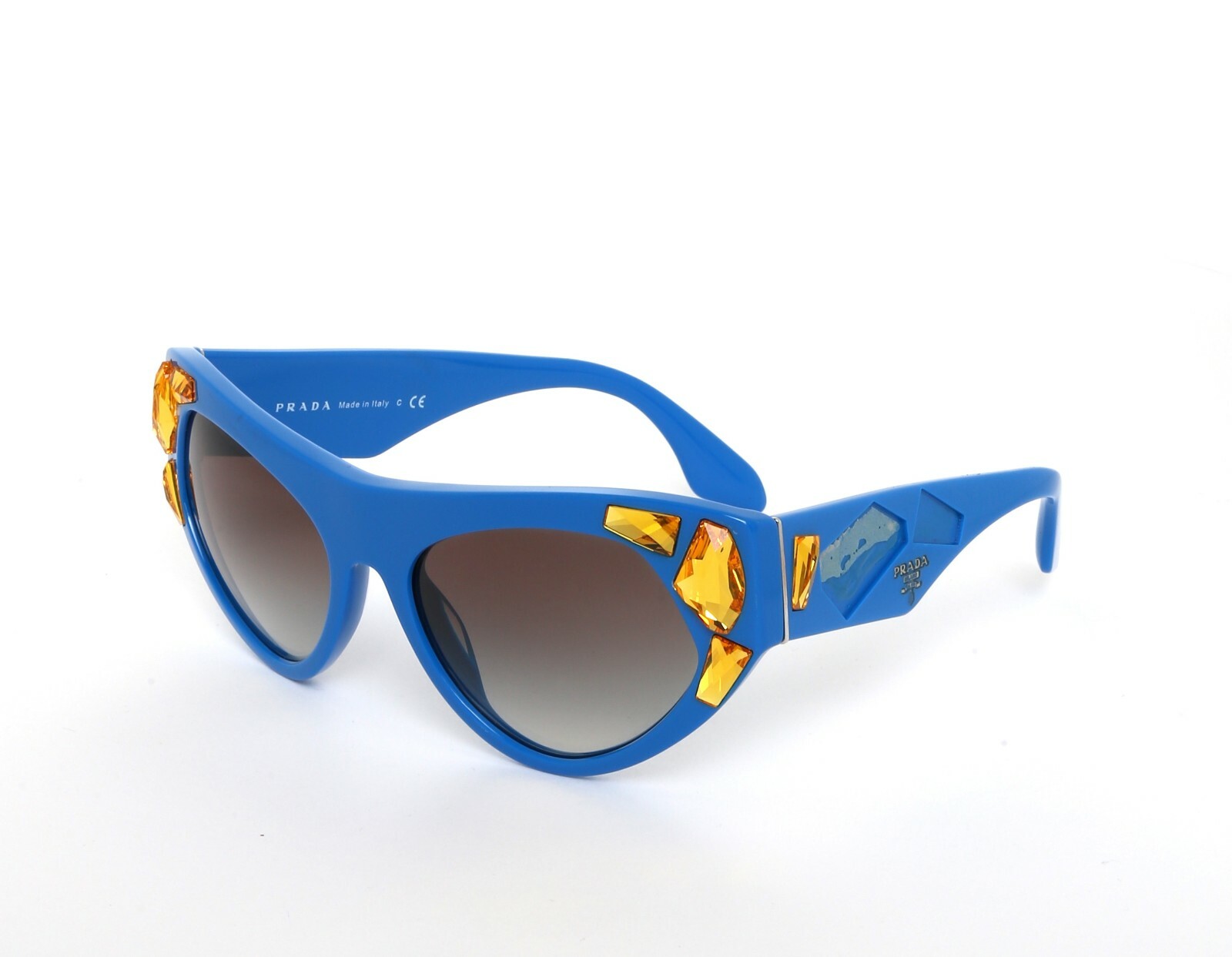 PRADA プラダサングラス眼鏡SPR68T PR5638DM003127_9_l.jpg