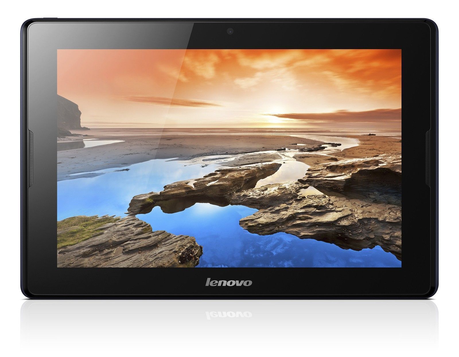 Lenovo Tablets & eReaders