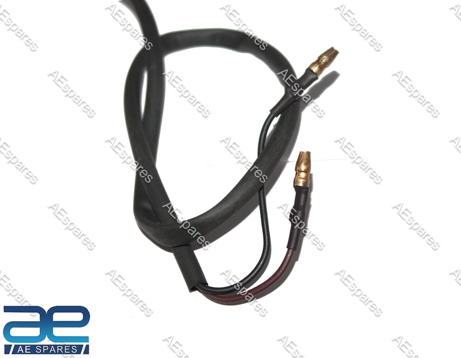 Rear Left & Right Indicator Blinker Set For Yamaha FZS Fazer SZX 