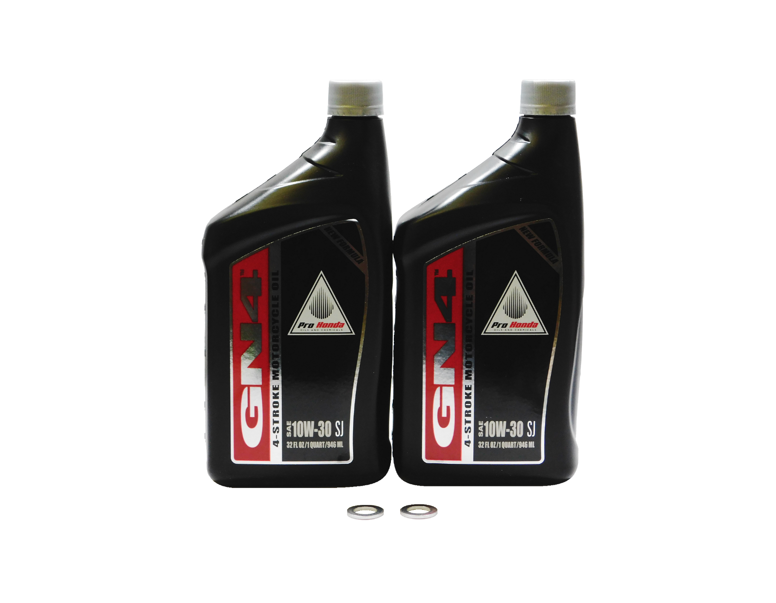 20062020 Honda Recon 250 Trx250 Te Tm 2x4 Es Oem Complete Oil Change