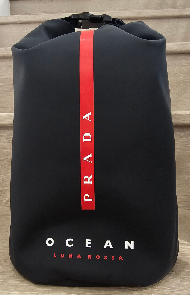 PRADA LUNA ROSSA バッグ ネイビー $_57.PNG?set_id=880000500F