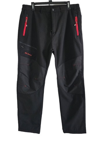 STRETCH GORE-TEX PANT 黒 Volcom RNGE Stretch GORE-TEX Pants - black | Tactics