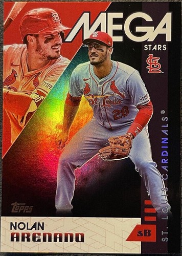 2025 Topps Baseball Series 1 MLB World Tour Tokyo Series 2025 Topps Baseball Series 1 MLB World Tour Tokyo Series