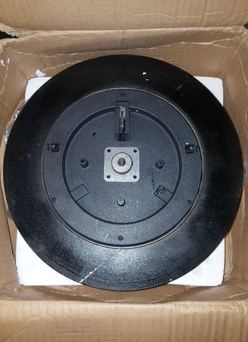 Epic Nordictrack Freemotion   eddy mech Part 364631 old number 346381 Elite