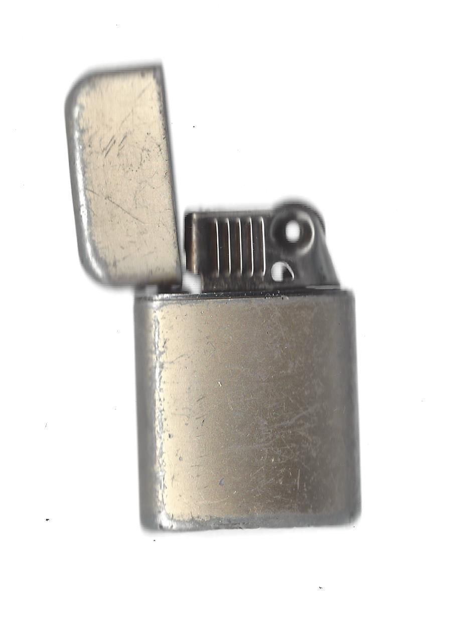 Collectible Ronson Lighters for sale eBay