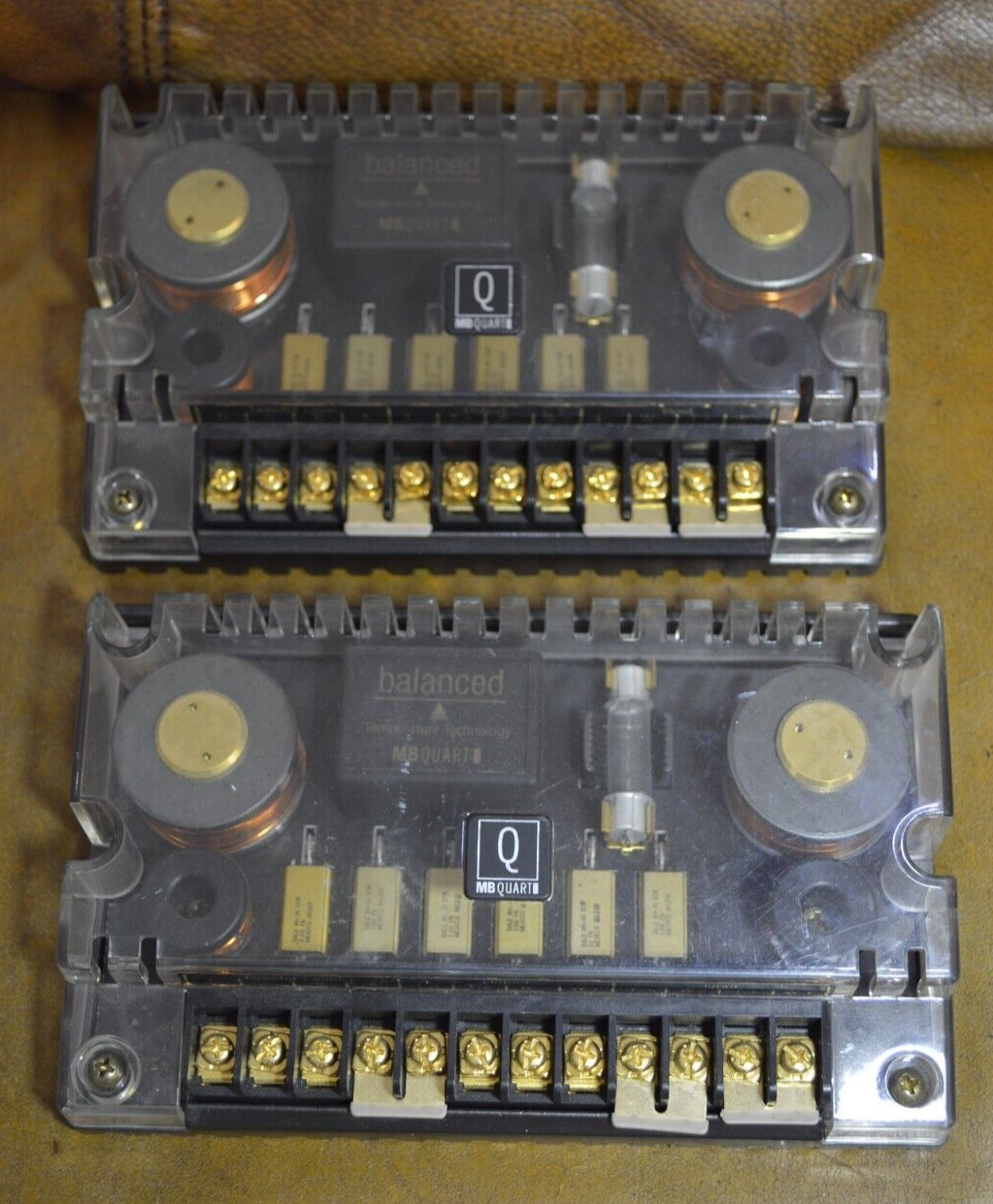 【中古】 Great Voices Together 中古】 Great Voices Together The Vintage Beat: Western