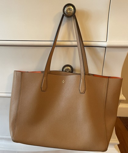 TORY BURCH BLAKE TOTE | eBay