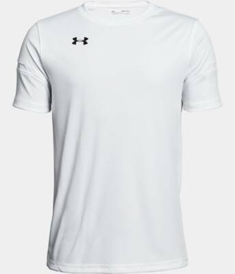 under armour golazo 2.0 jersey