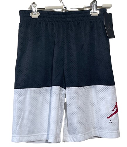 最終価格　NIKE JORDAN × Patta JUMPMAN SHORT Air Jordan x Patta Jumpman Tee Nike Jordan Brand