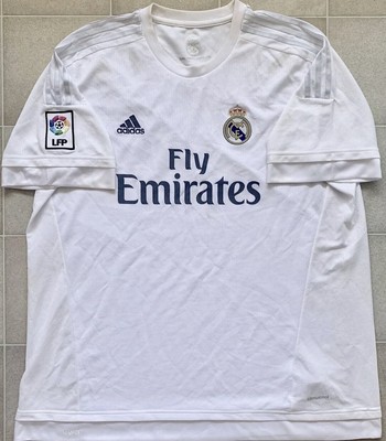 Clothing Authentic Adidas 3 Clothing Authentic Adidas 3